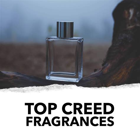 most popular creed fragrances|best creed perfume unisex.